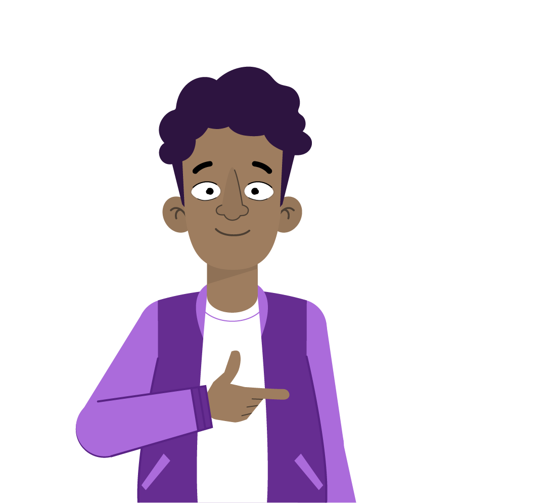 Asset 5@2x.png