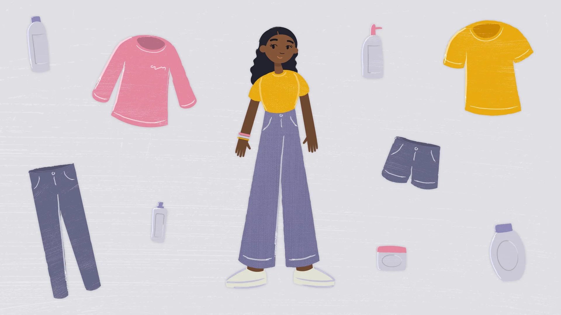 2021 - Year in Review 