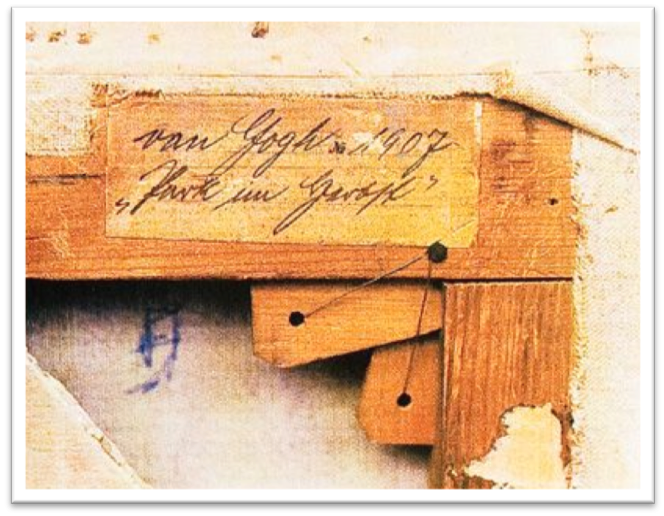 The Magnificent Seven, Financial Times The Business