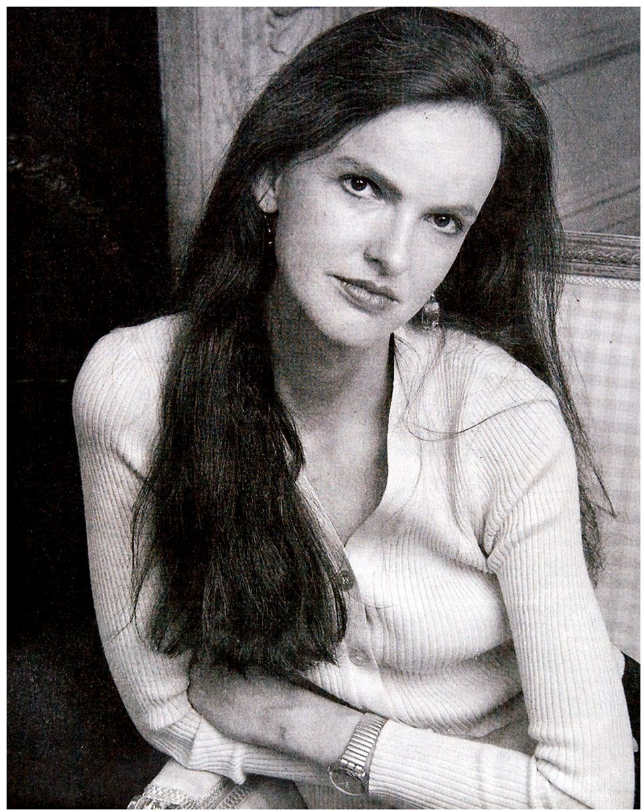 Yes I’m single at 40 and enjoying it! The Daily Telegraph