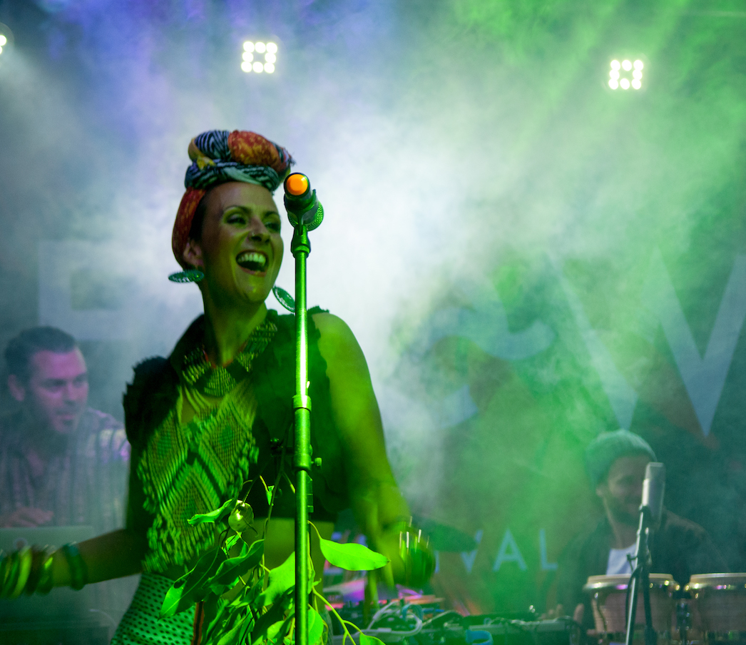 CR2_7764.jpg