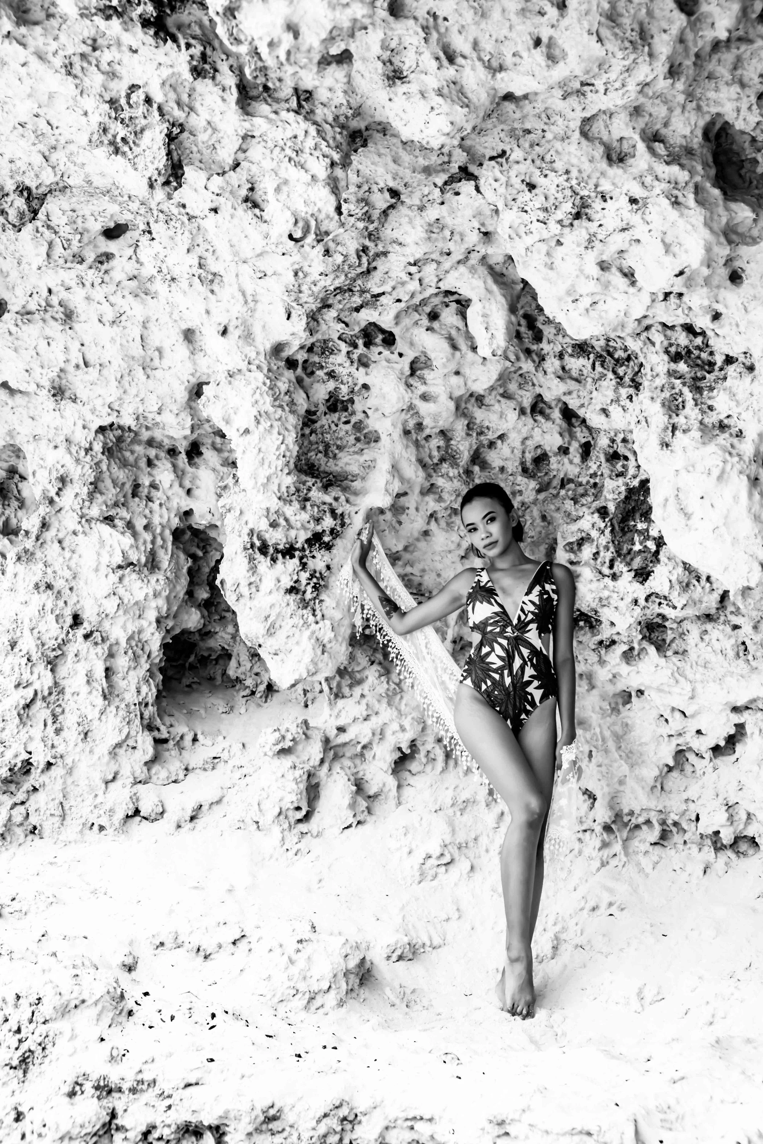 Audrey58.jpg