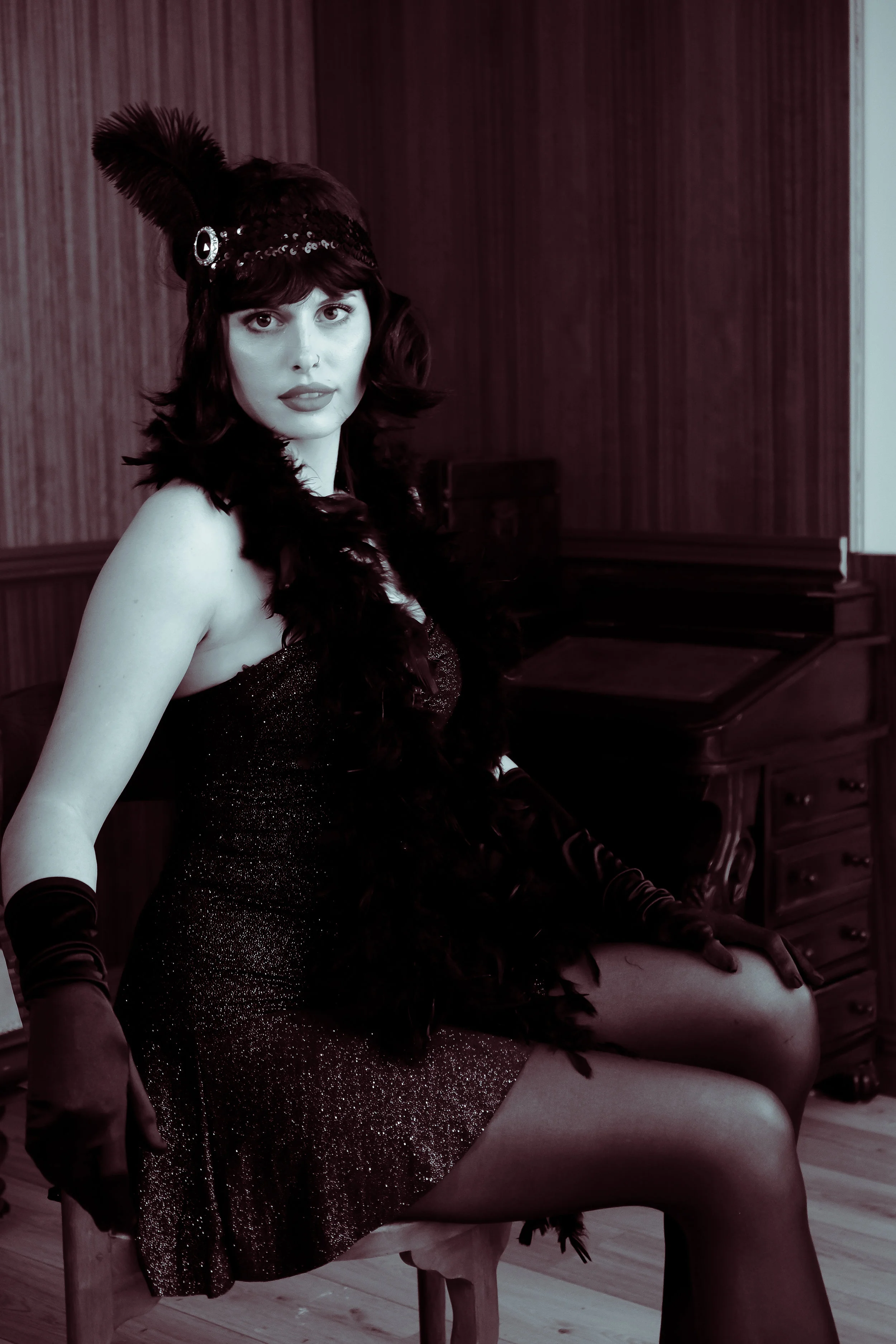 DSCF1447.jpg