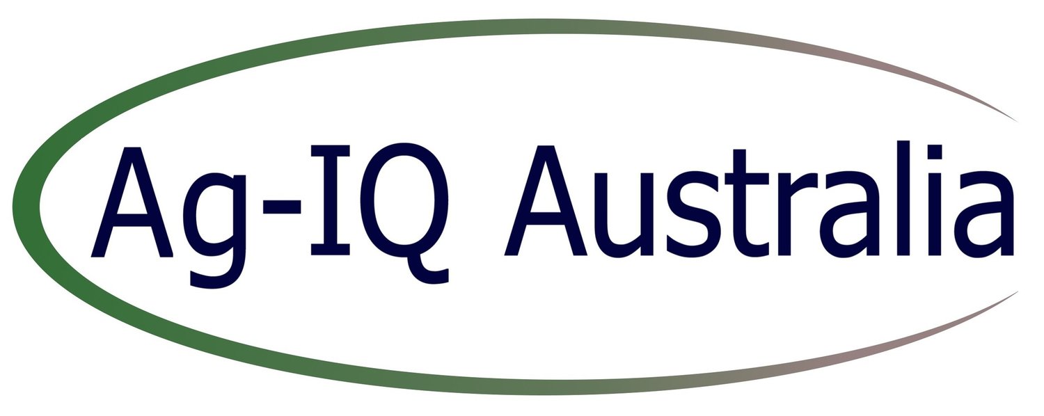 Ag-IQ Australia