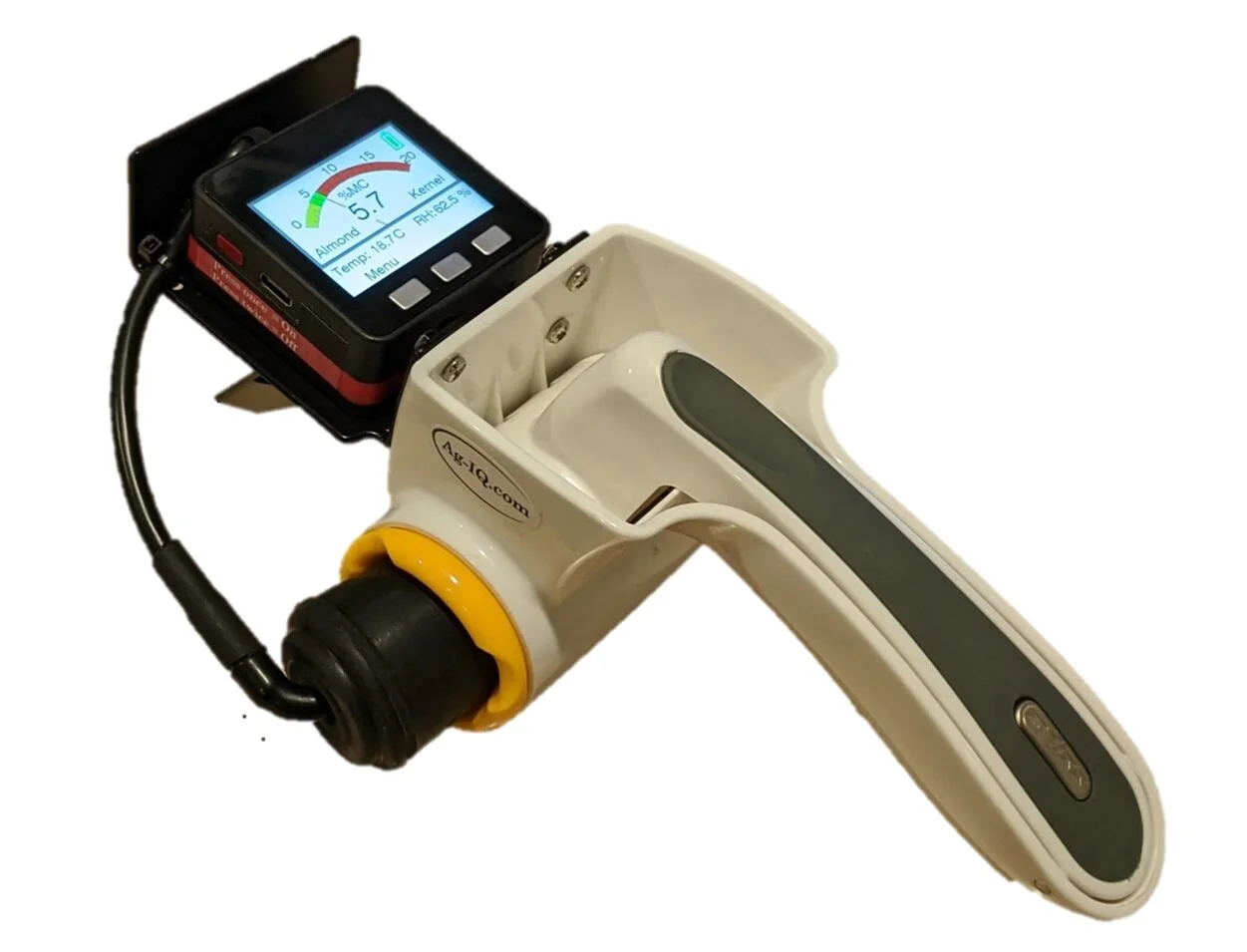 Handheld meter.jpg