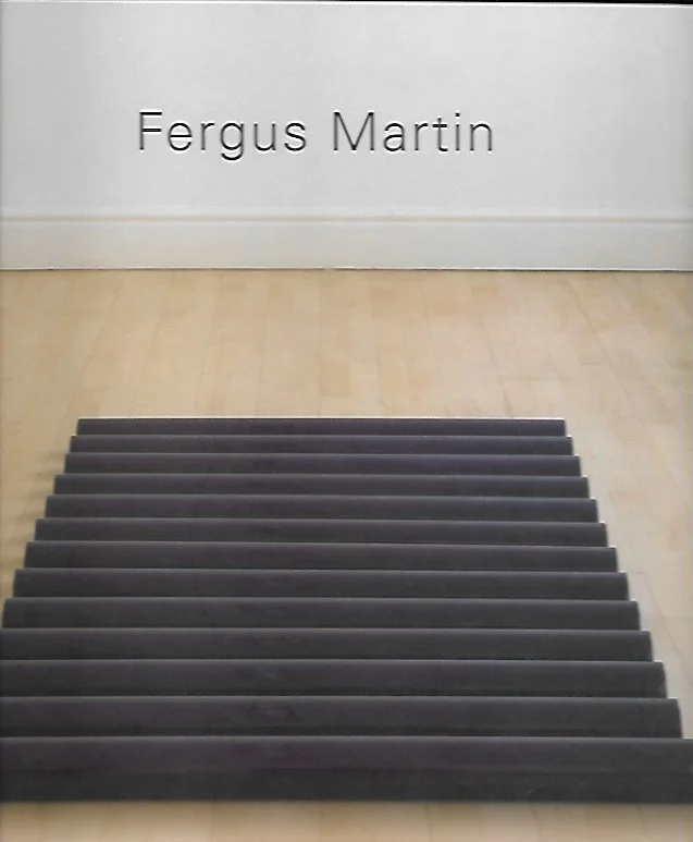 FMartin_HughLaneGallery_Dublin2008_FrontCover (1).jpeg