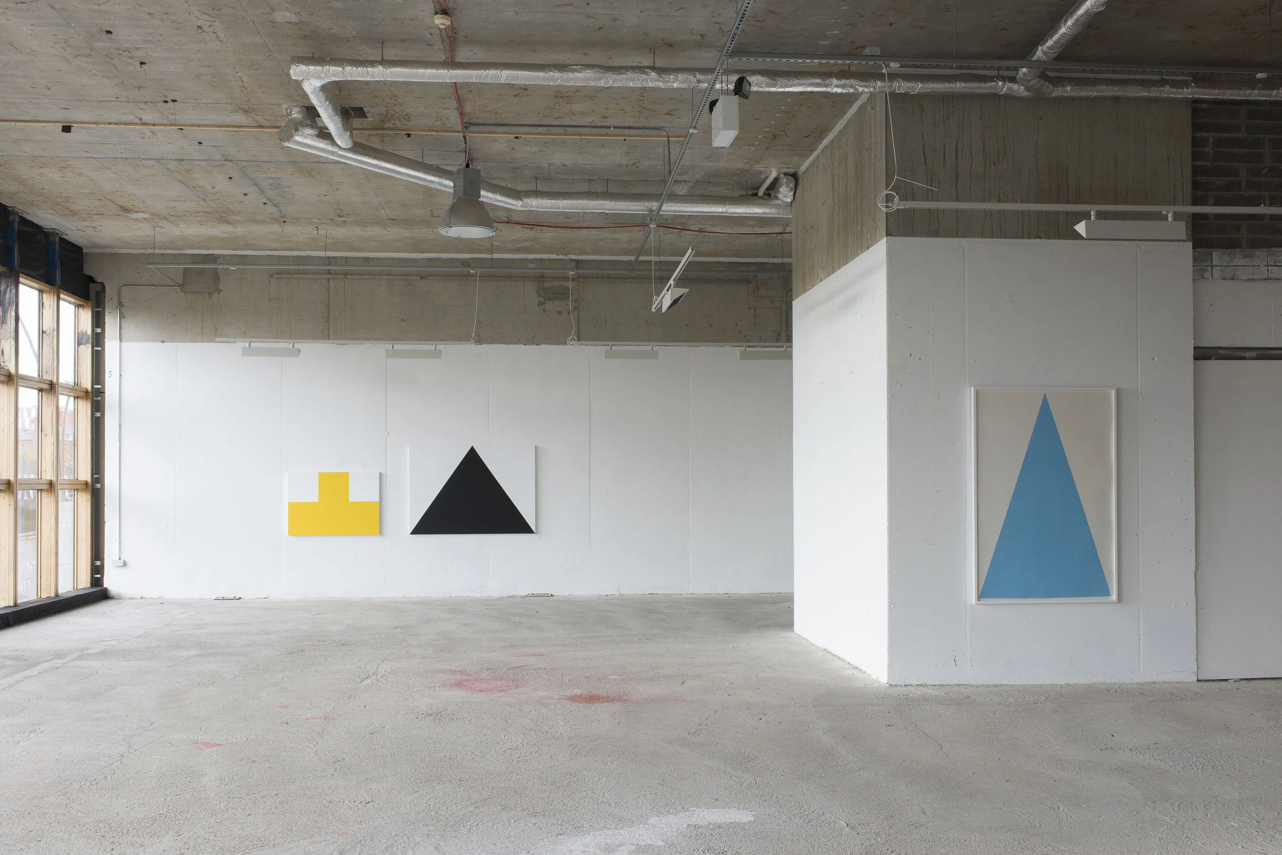 Installation view.jpg