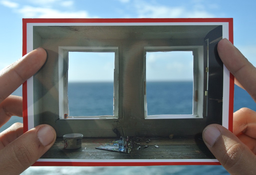 Study for a studio by the Sea.jpg