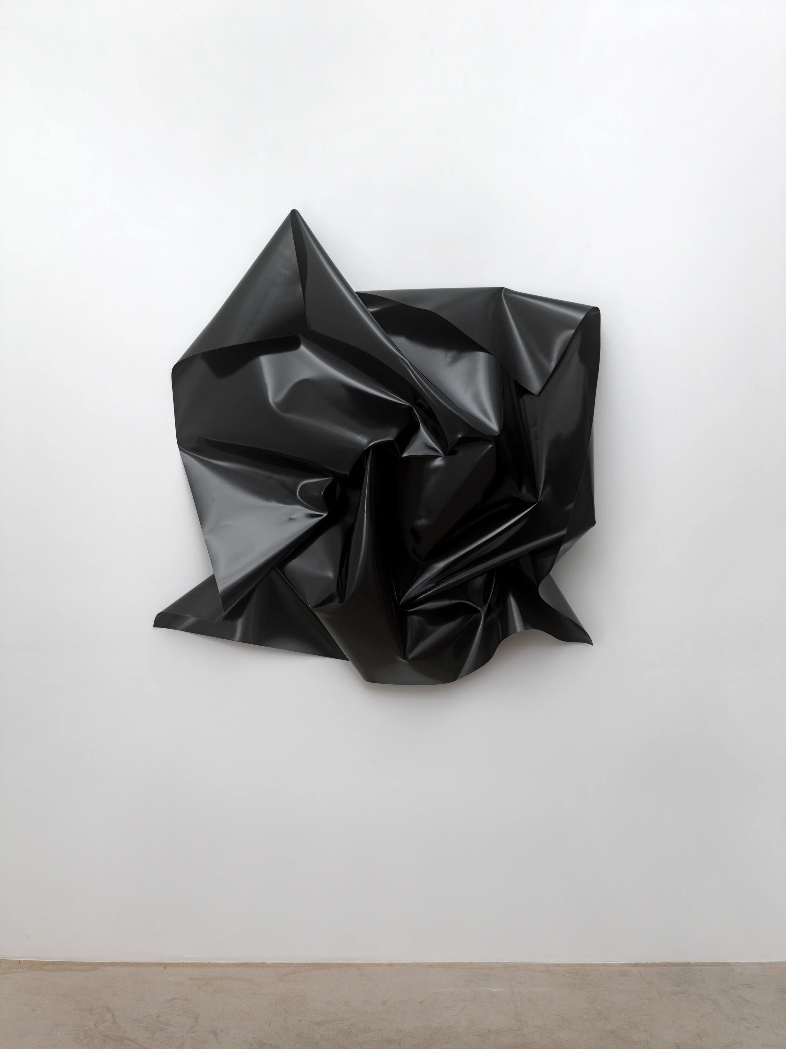 kirstin_arndt_Untitled_2007 _Photo_joachim_kukulis.jpg