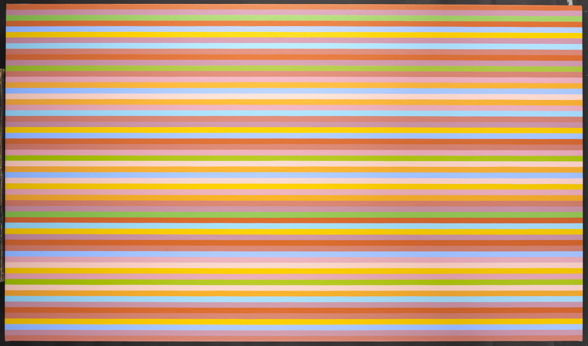 Bridget Riley 154 x 262.5cms ( 2014 ).jpeg