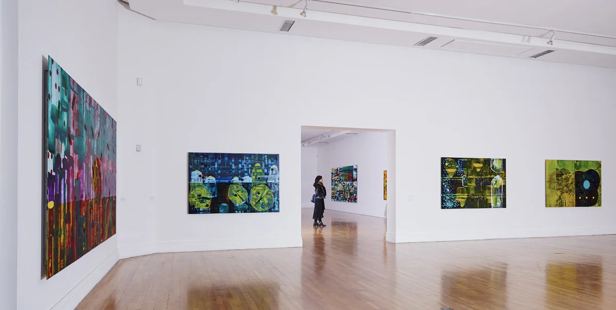 John Cronin Installation 04 03.jpg