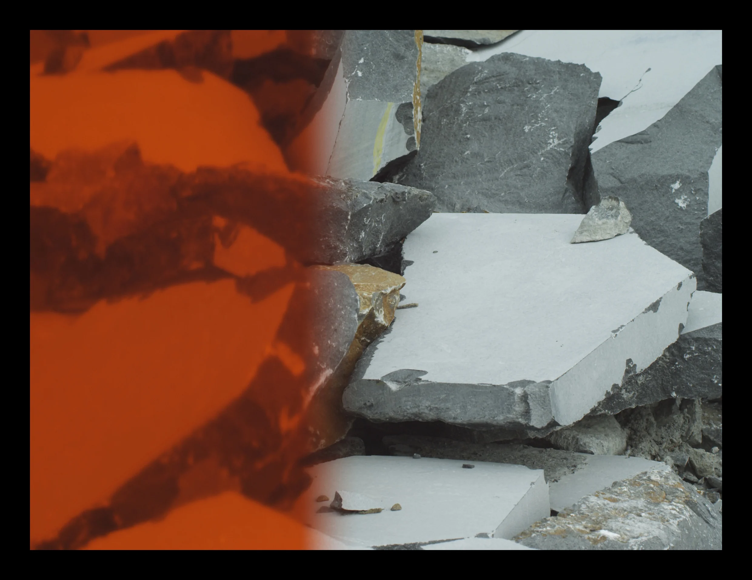 Niamh_OMalley_Quarry.jpg