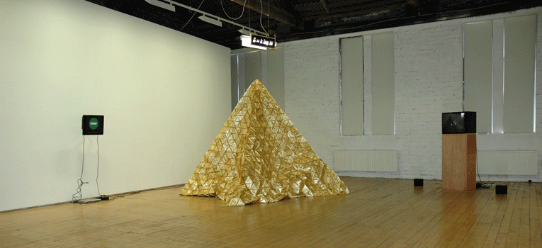 Gavin Murphy