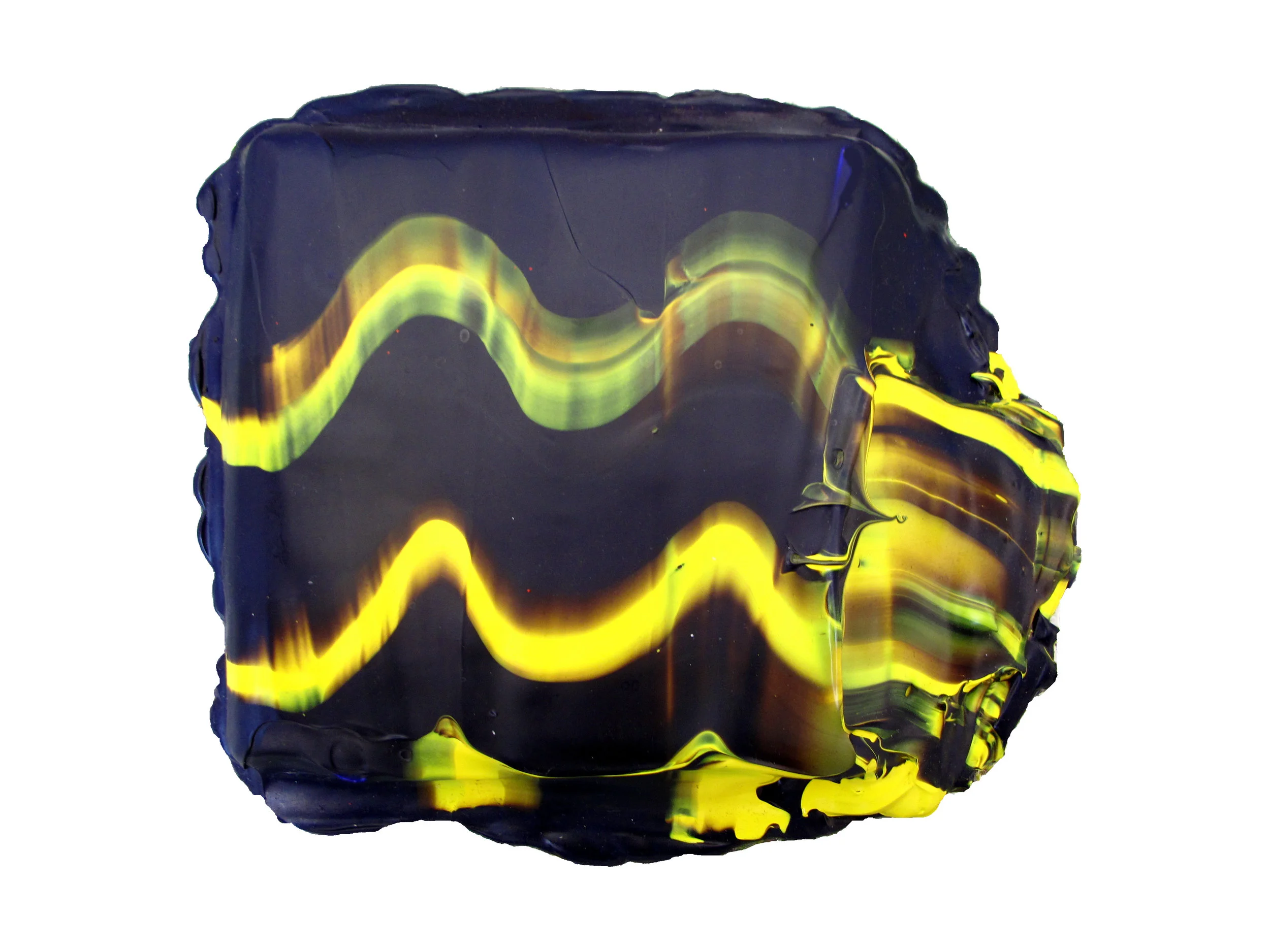 Northern Lights, 2019