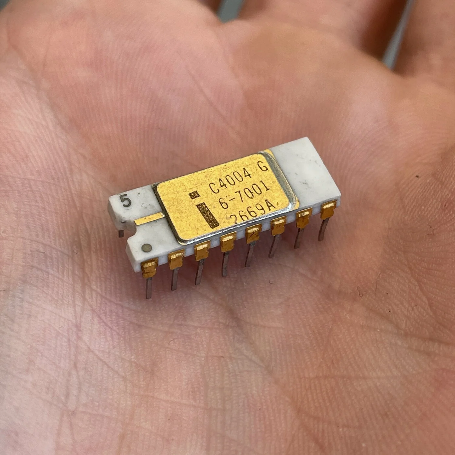 GAME UP - Opening June 2 in Berlin