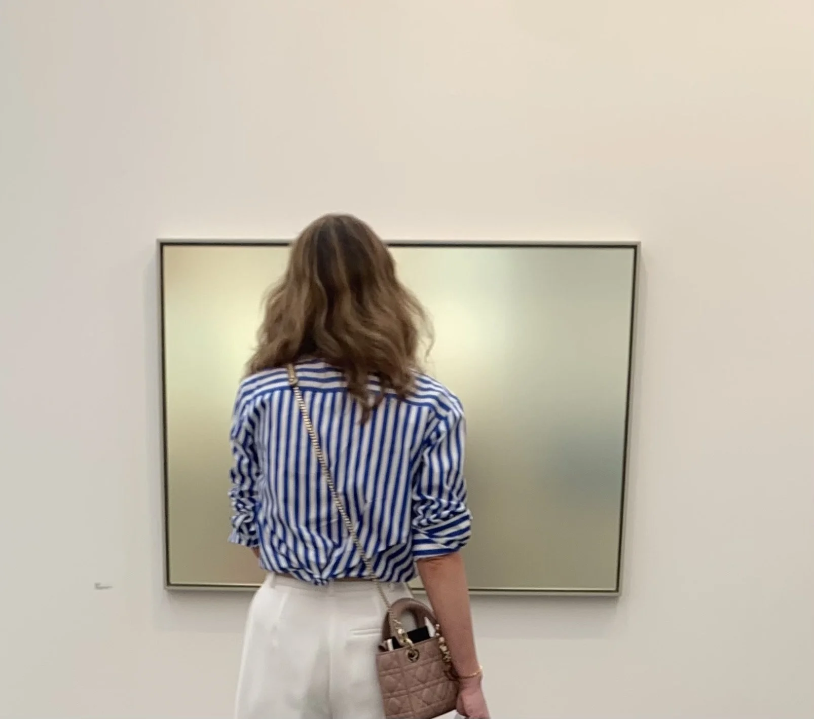 Art Düsseldorf 2024