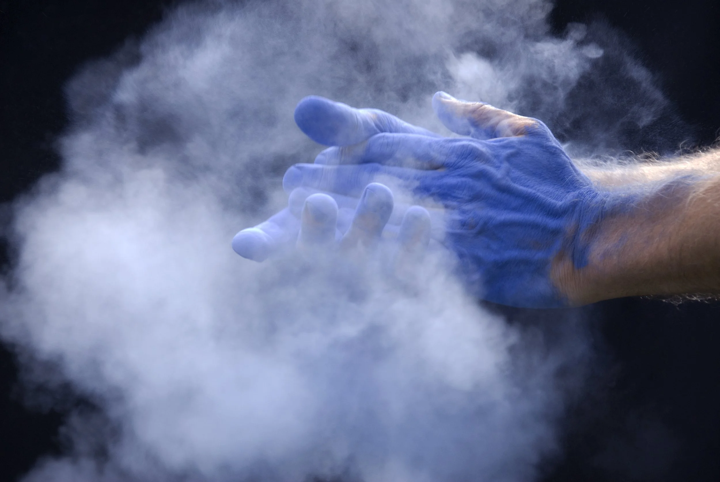 Dust_3 (2).jpg