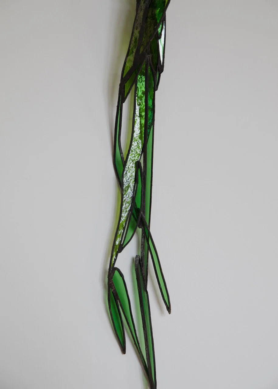63_AvantGardener_NaughtonGallery_PhotographerJanMcCullough_April2026_HIGHRES.jpeg