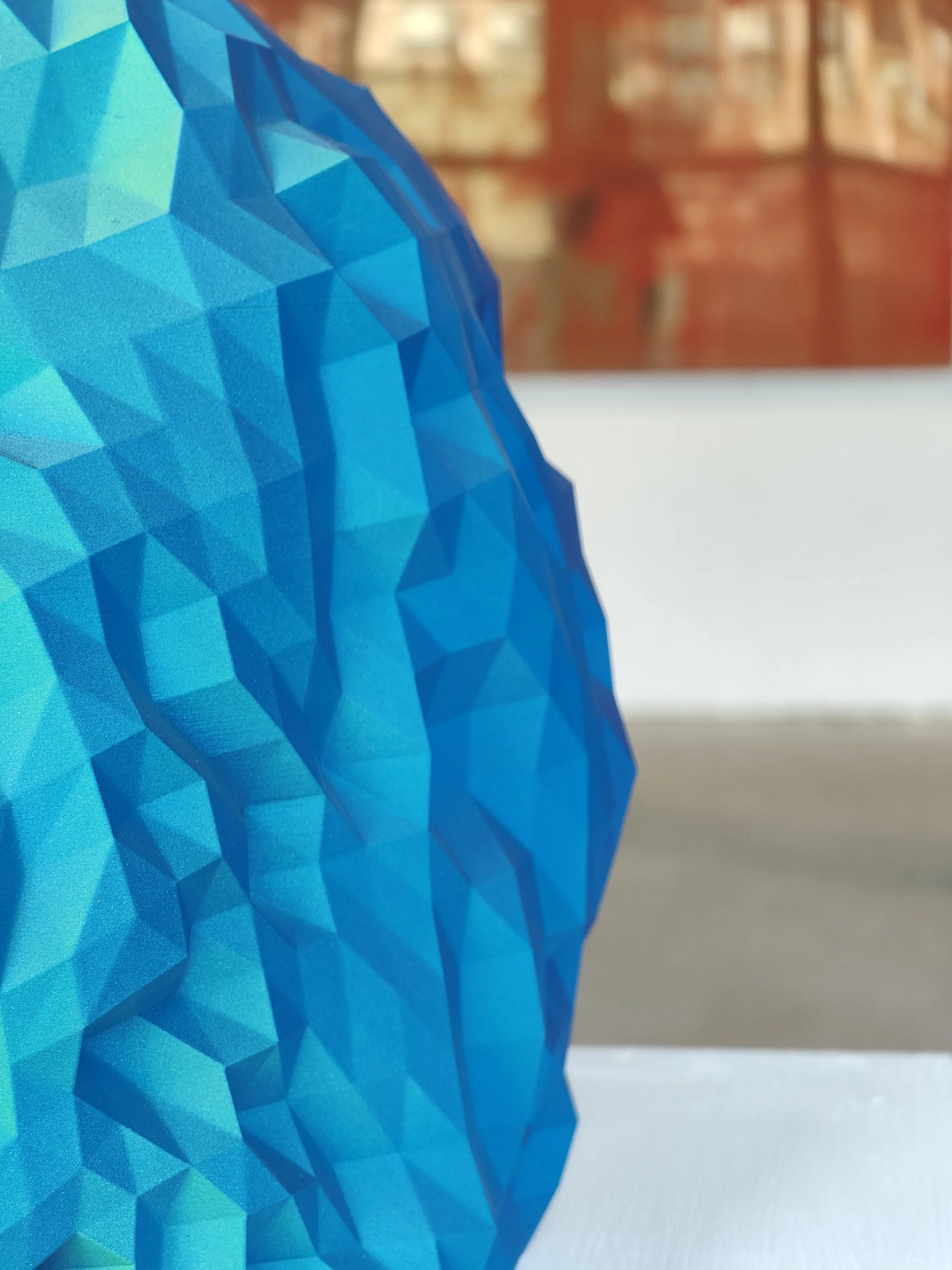 IMG_20260107_145041479 (1).jpg