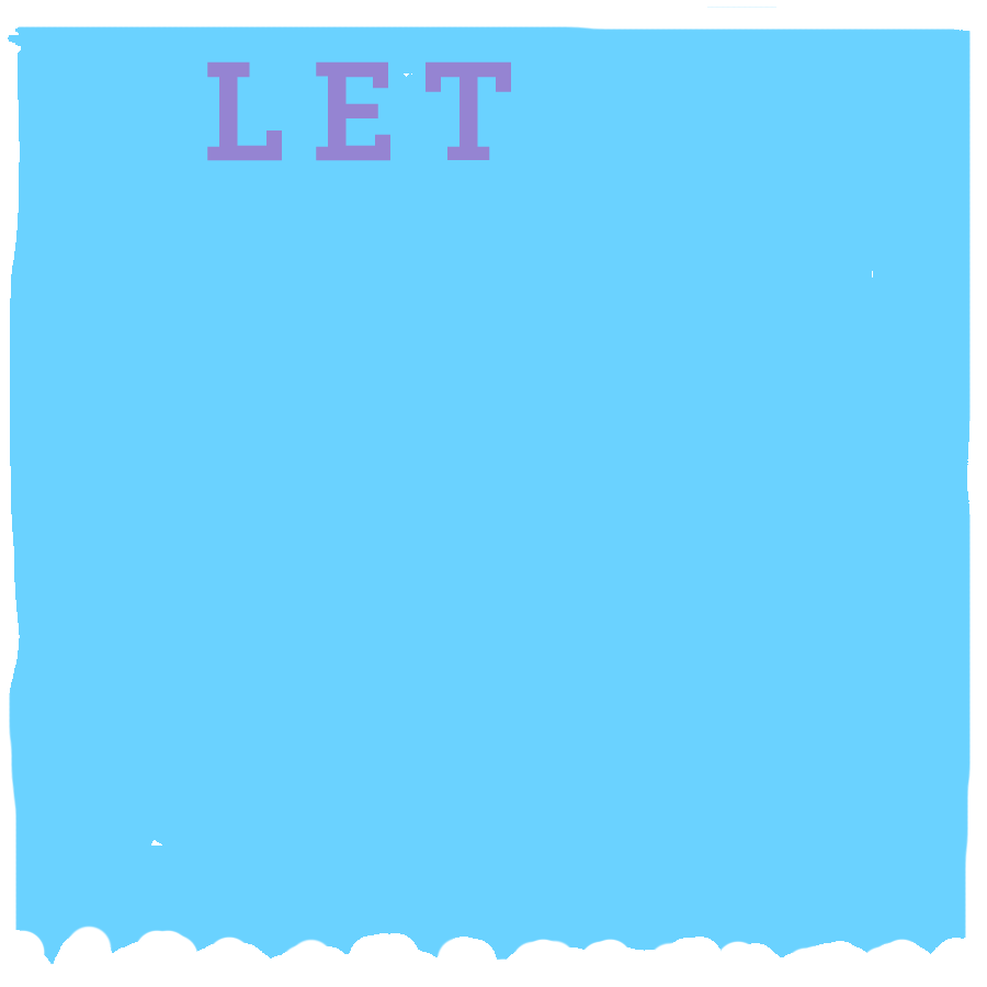 Let-it-Snow2.gif