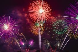New Years Eve - Cape Patterson