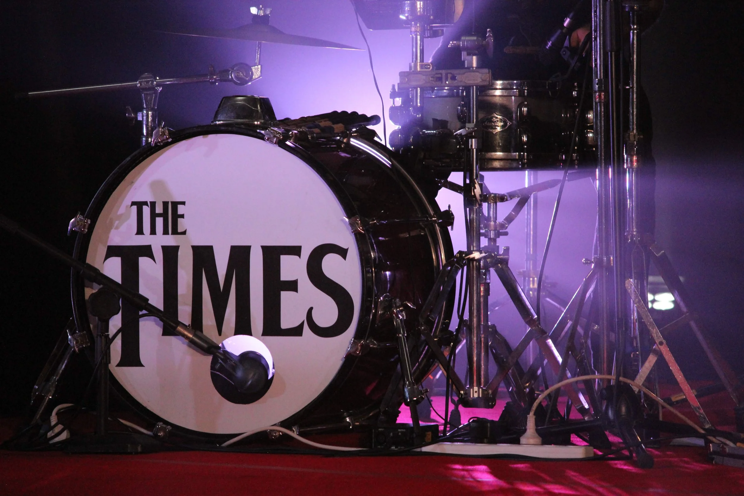 The Times event 2.JPG