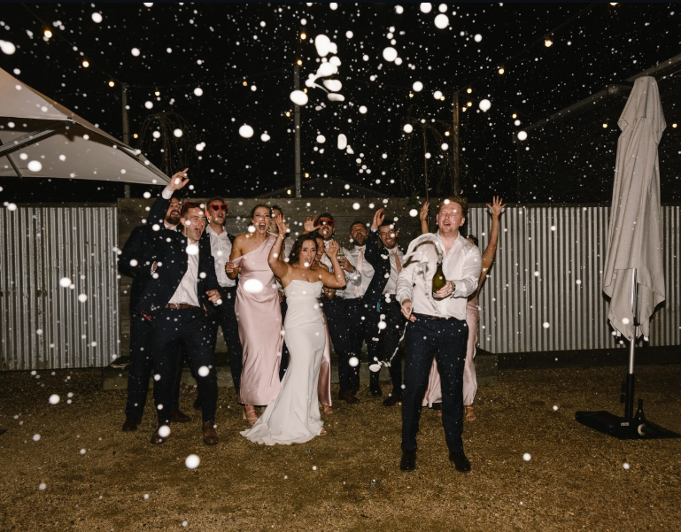 Some recent reviews...