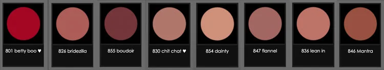 lipstick+shades.jpeg