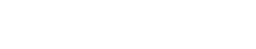 viope-white.png