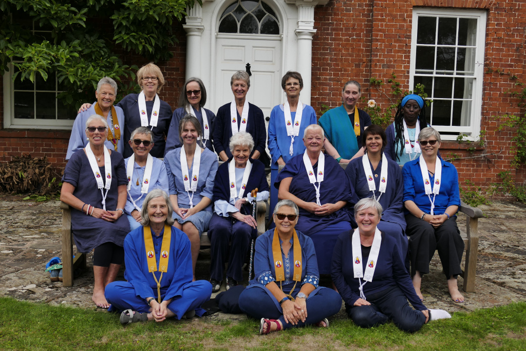 Adhisthana Womens Ordinations.jpg