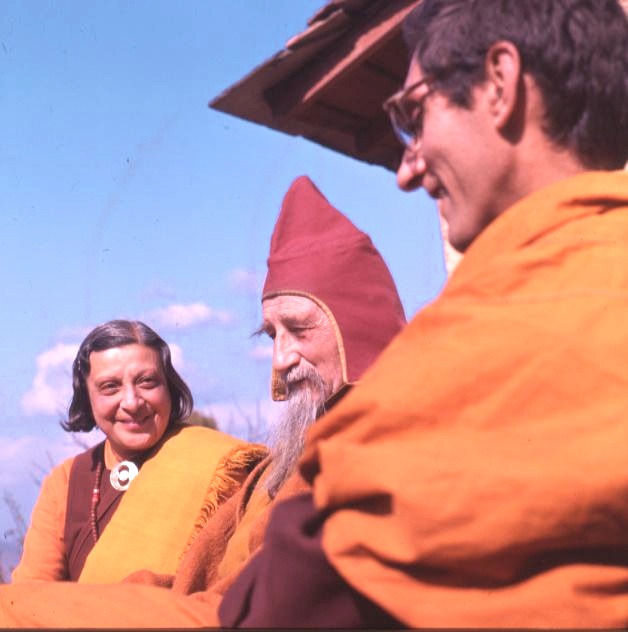 With Lama Govinda.jpg