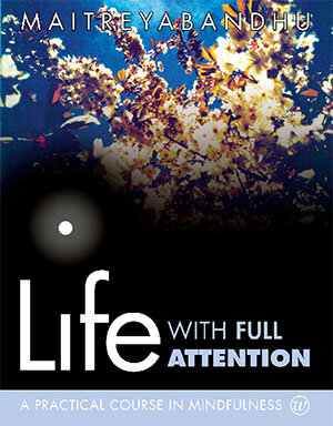 WP_Life-with-Full-Attention_Cover-for-WEB.jpg