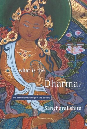 what_is_the_dharma_3001.jpg