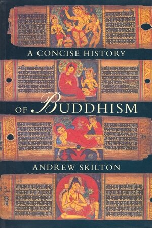 concise_history_of_buddhism_3001.jpg