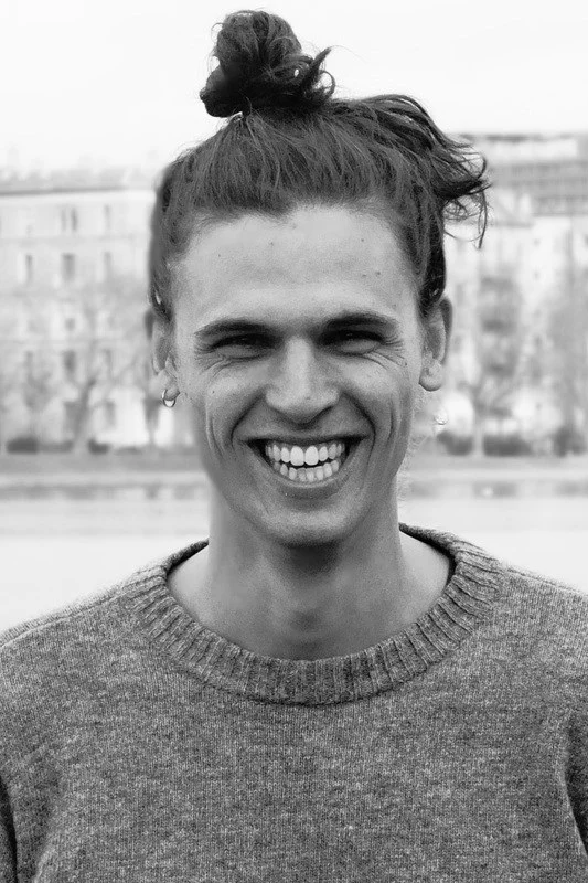 Olav+Hesseldahl+%28mail+2016%29.jpg