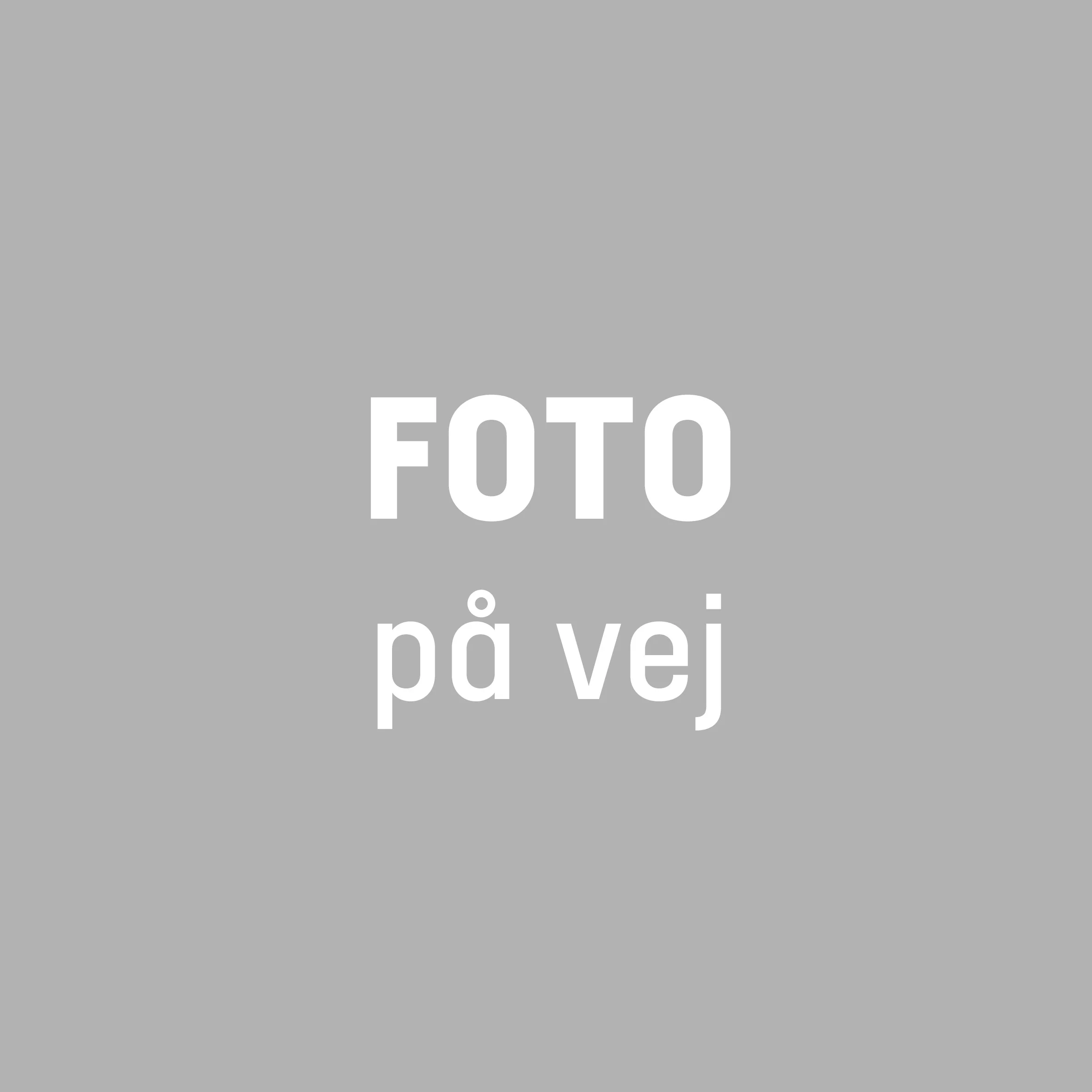 Foto+p%C3%A5+vej.jpg