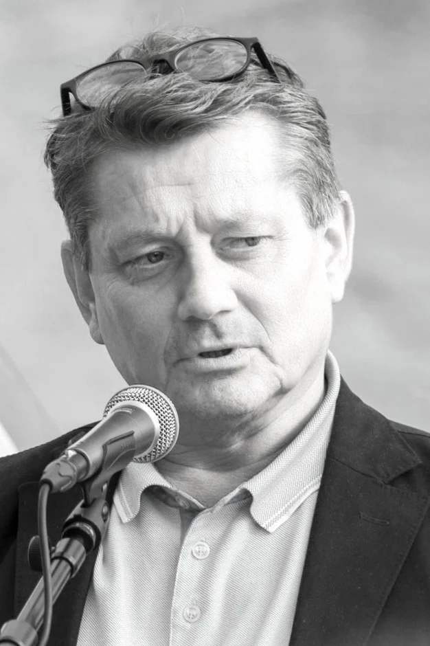 Kent%2BMartinussen.jpg