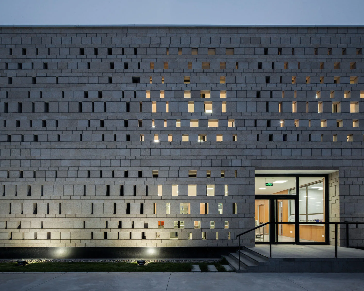 CHEGS CANTEEN COMMUNITY CENTRE