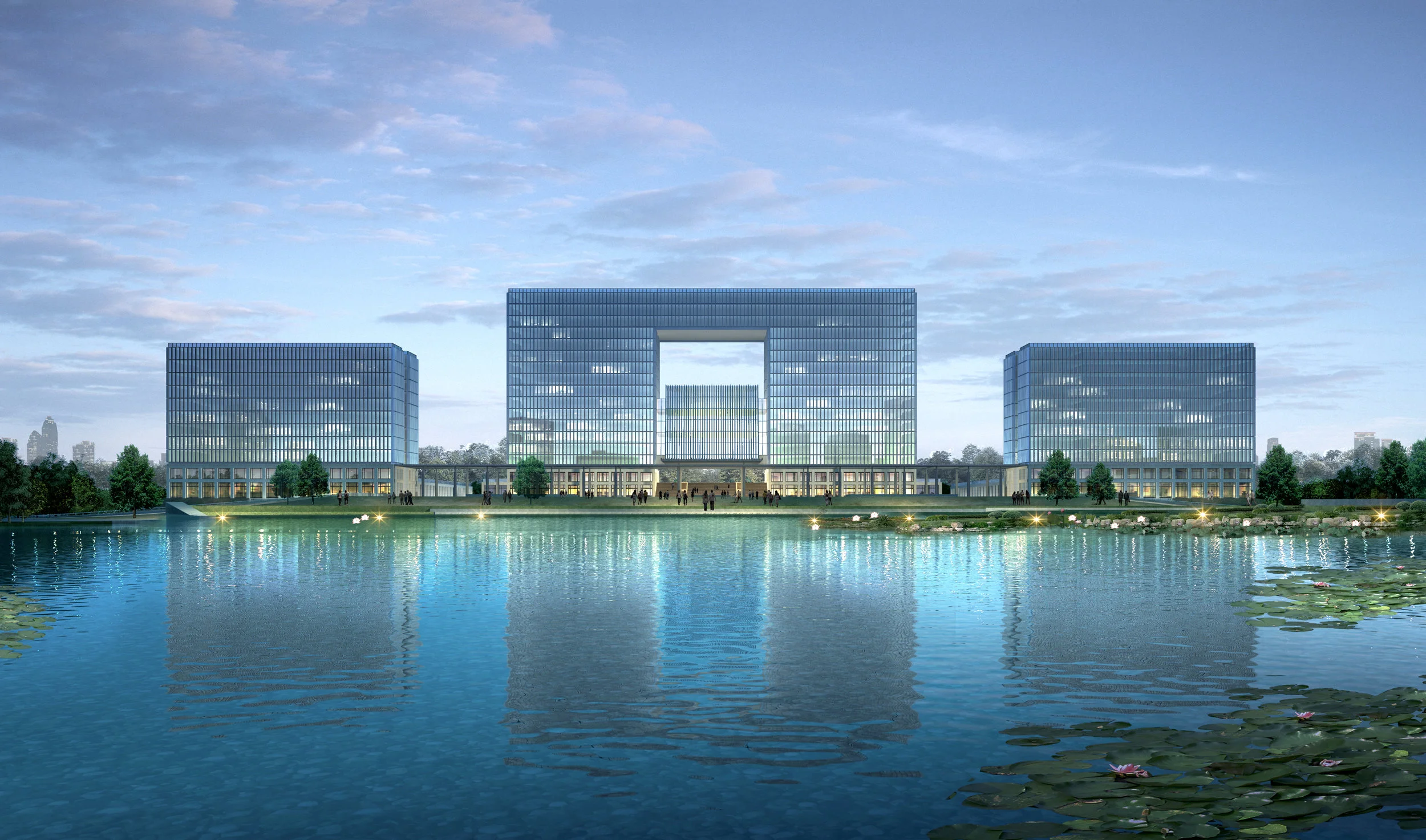 0020-pn-c02-yxl-zxh .jpg