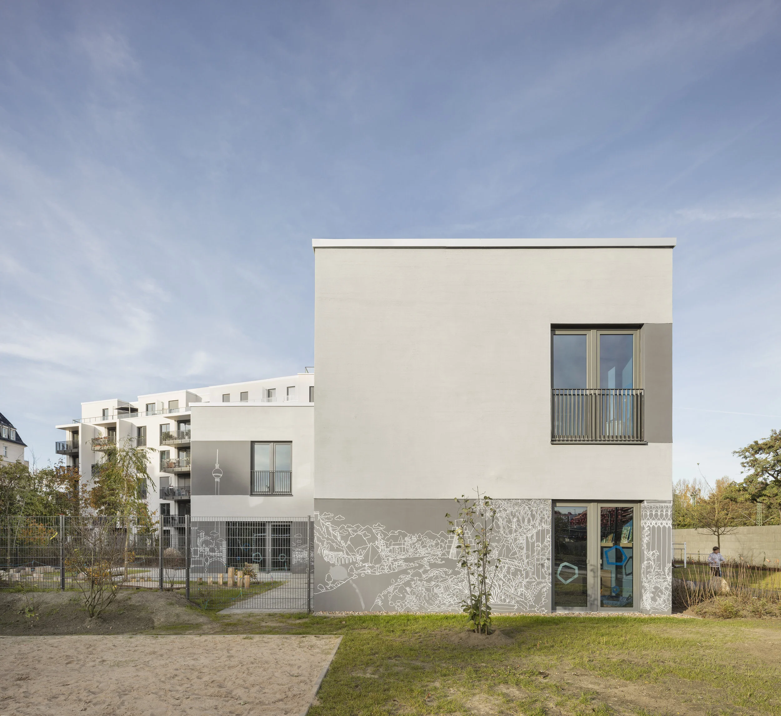 WH1949-1120-26.jpg