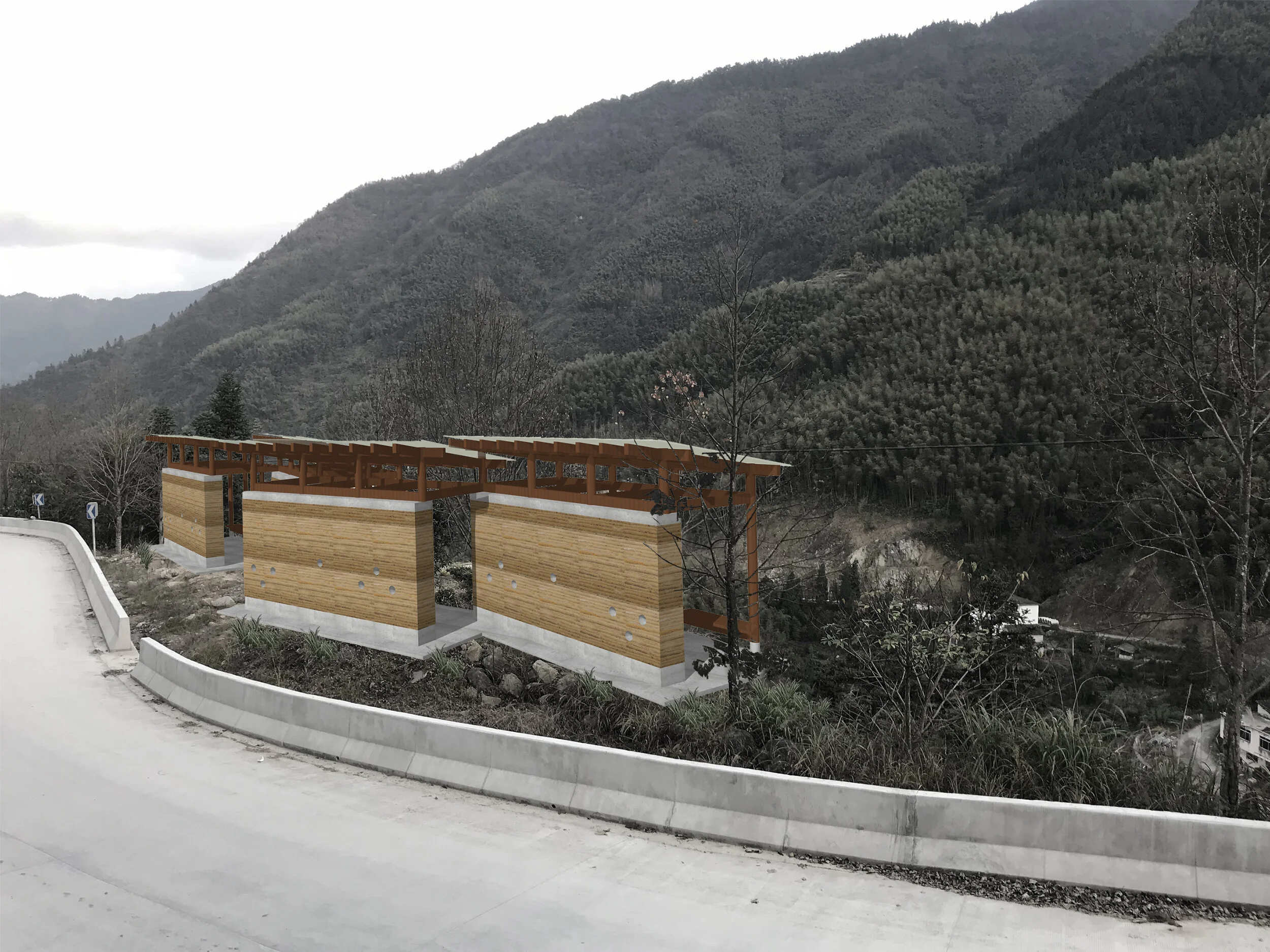 2019_0129 Changlang_View7above b.jpg