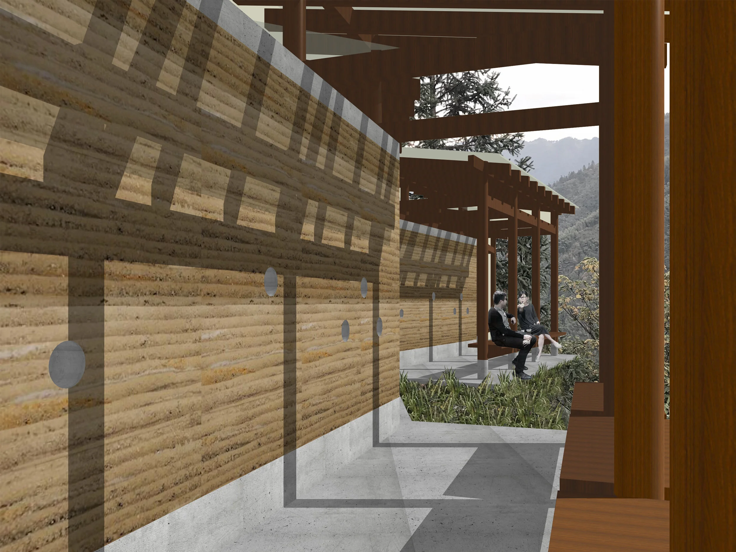 2019_0129 Changlang_ViewInside3.jpg