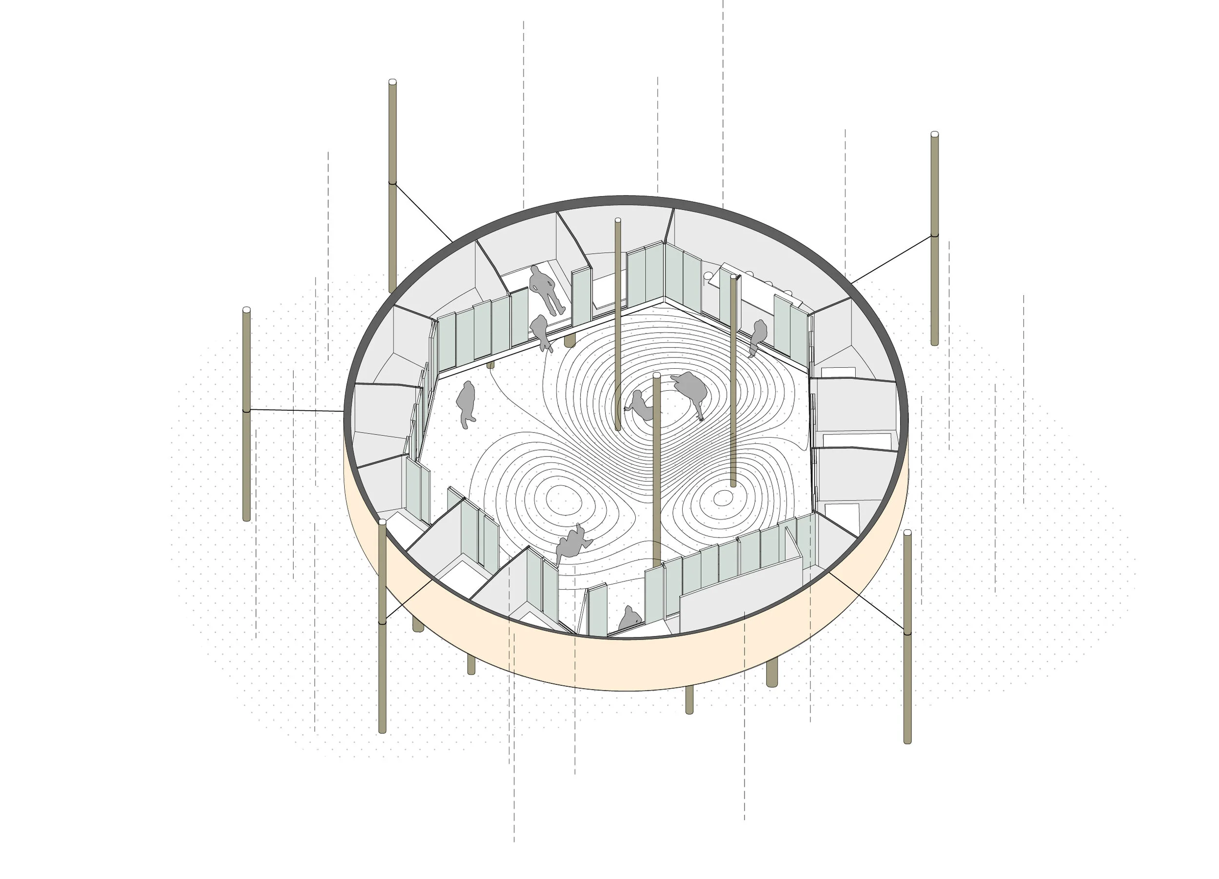 150607_3d axonometric diagram-01.jpg