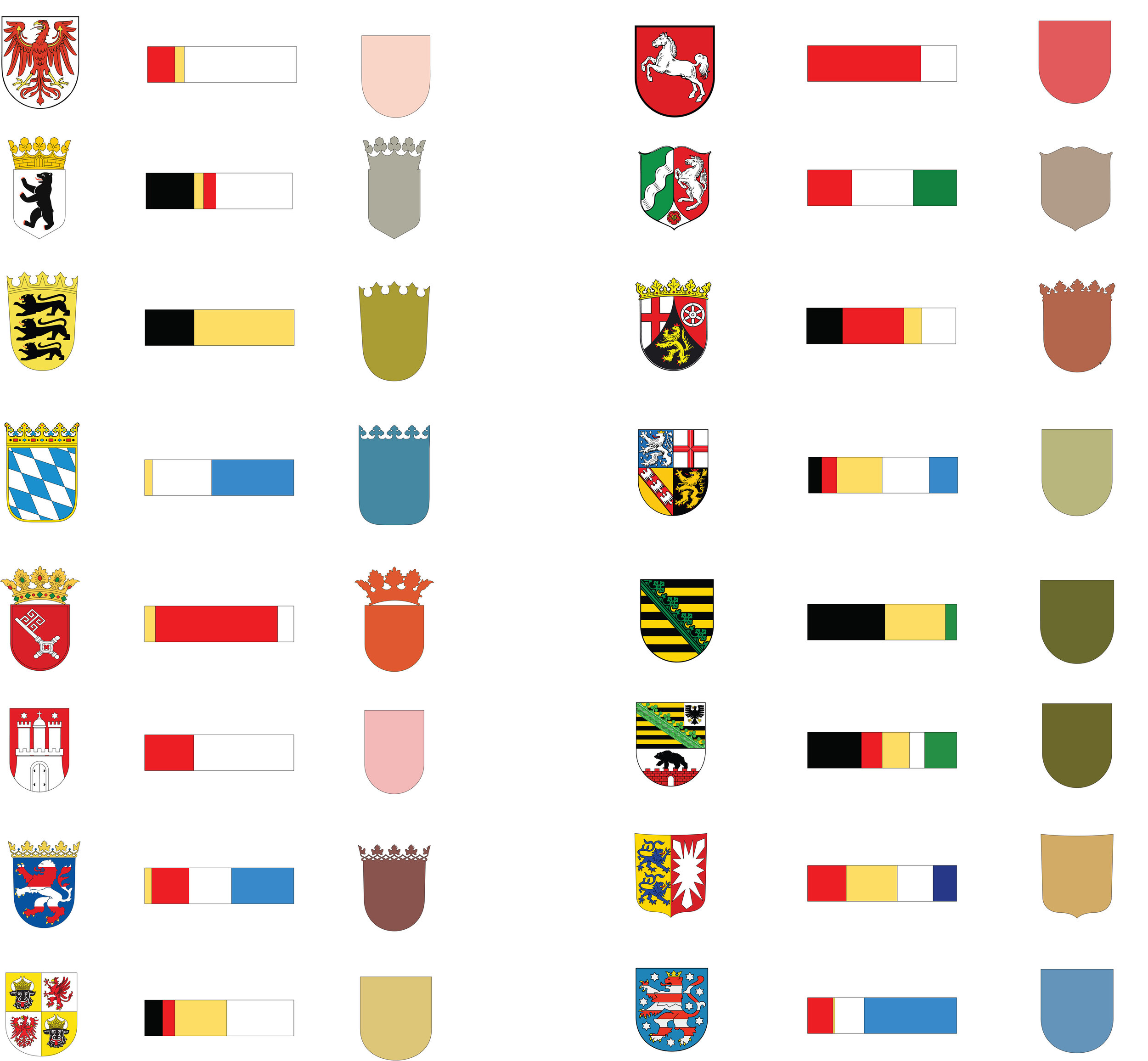 DIAGRAMM_Wappen.jpg
