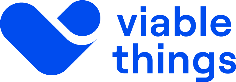 ViableThings - Industrial Design