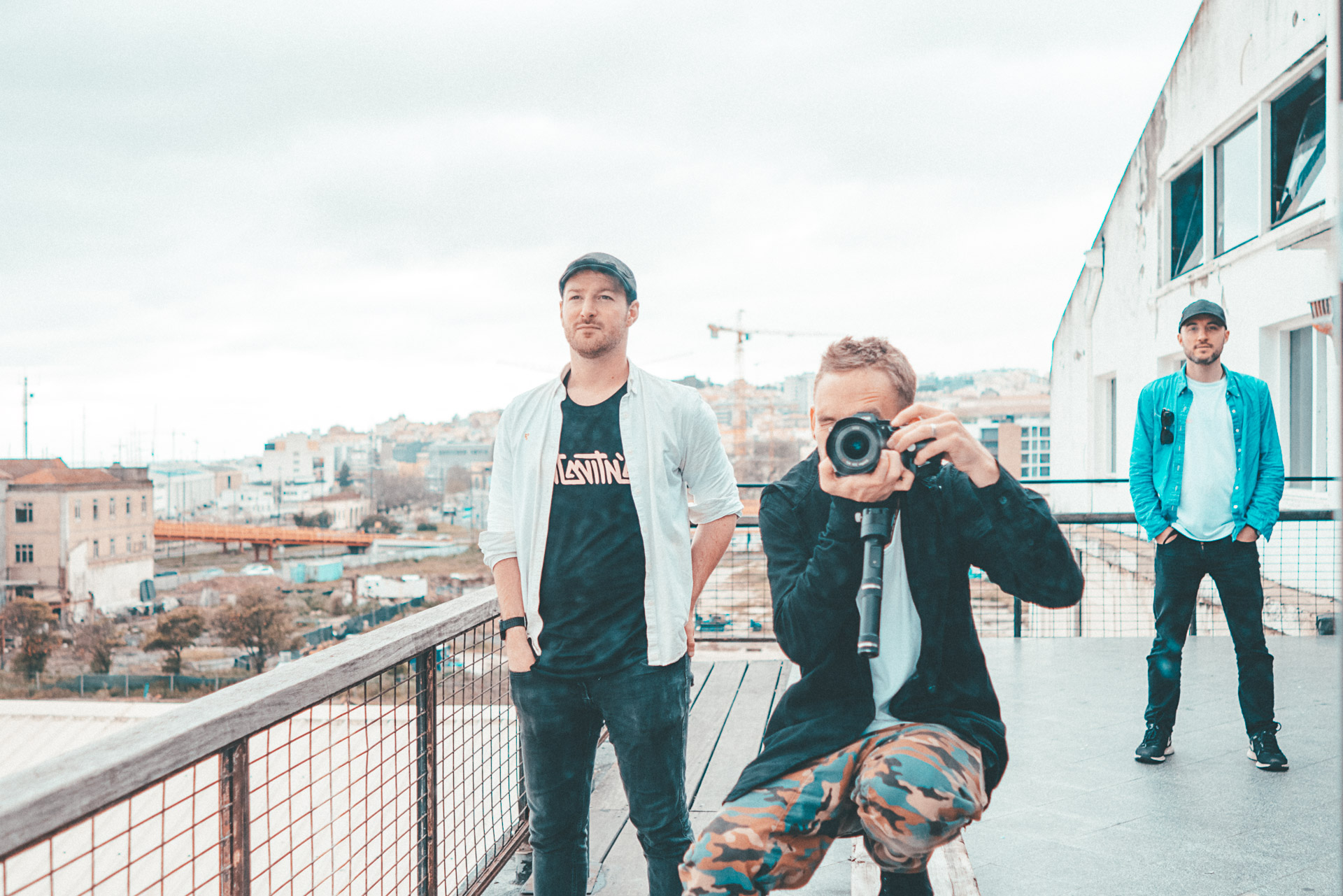 2018_GO_GETTERS_H_U(c)EntiretyLABS (34 of 237).jpg