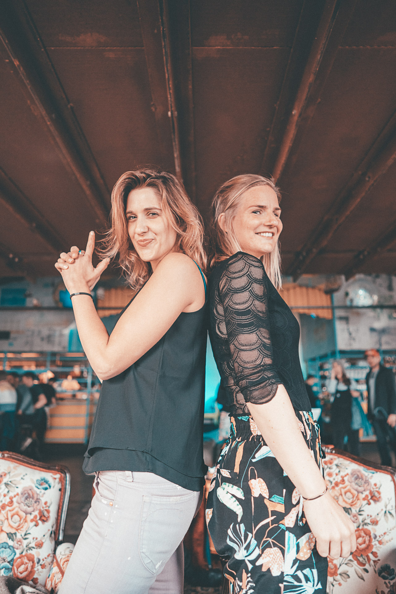 2018_GO_GETTERS_H_U(c)EntiretyLABS (43 of 237).jpg