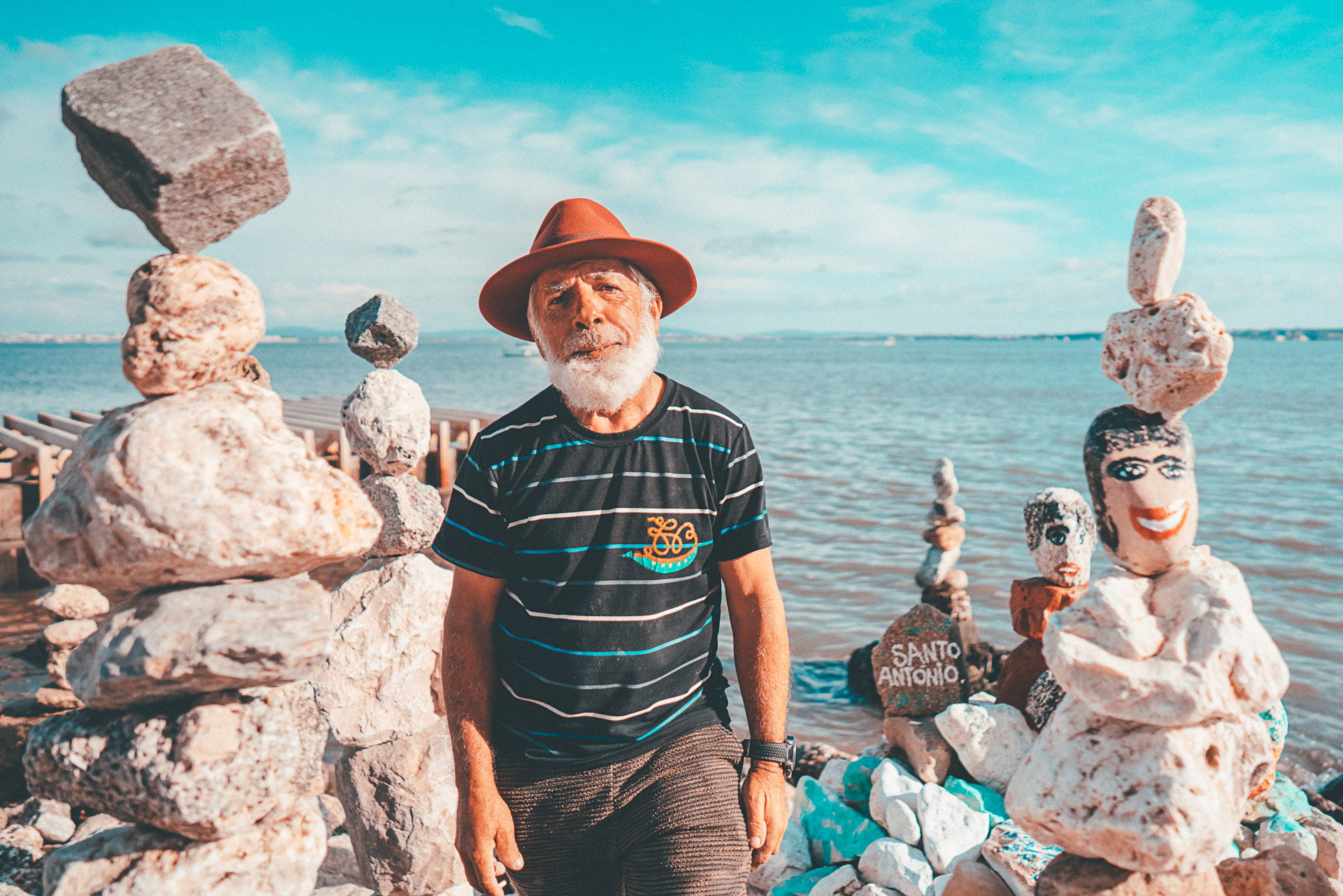 2018_GO_GETTERS_H_U(c)EntiretyLABS (72 of 237).jpg