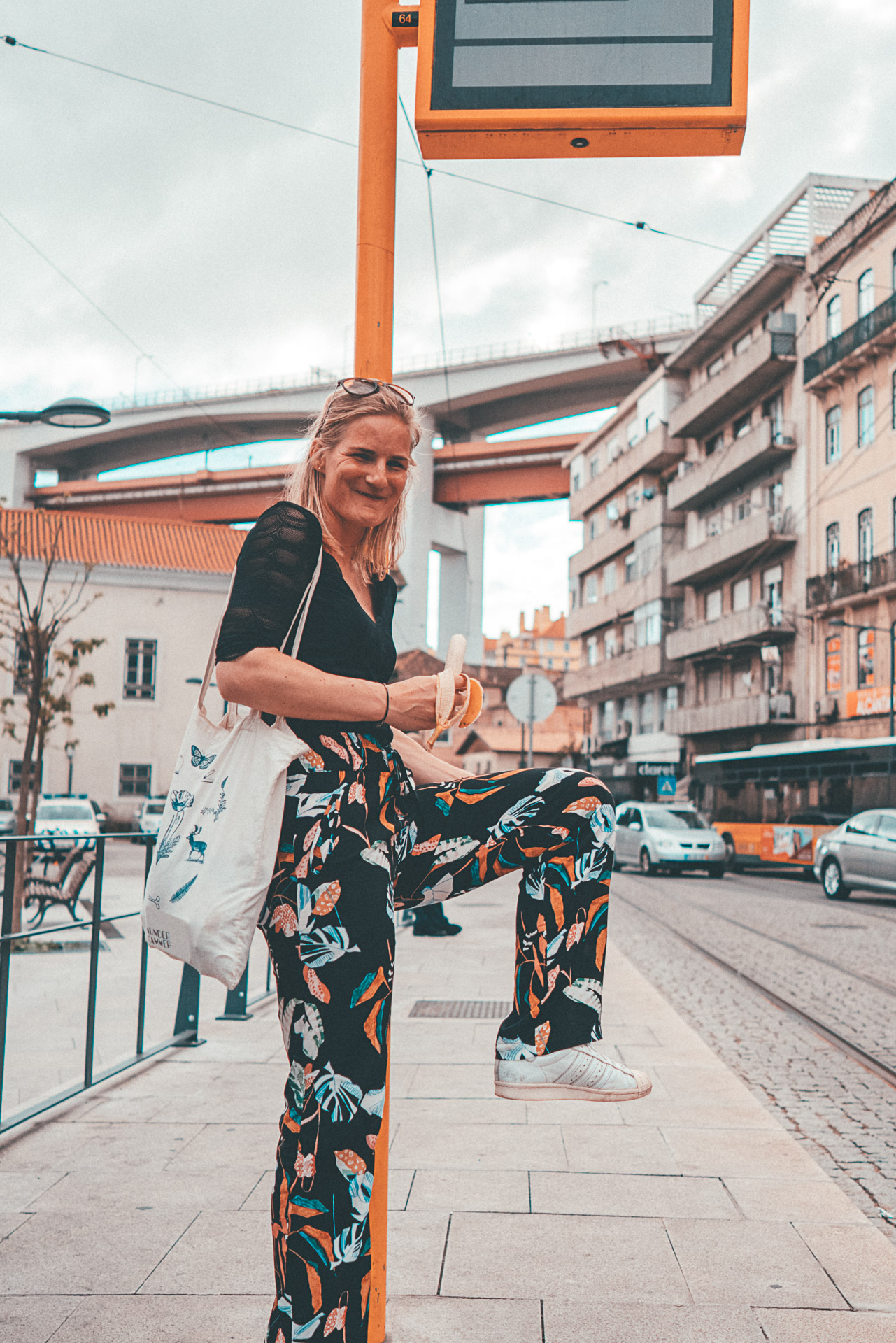 2018_GO_GETTERS_H_U(c)EntiretyLABS (71 of 237).jpg