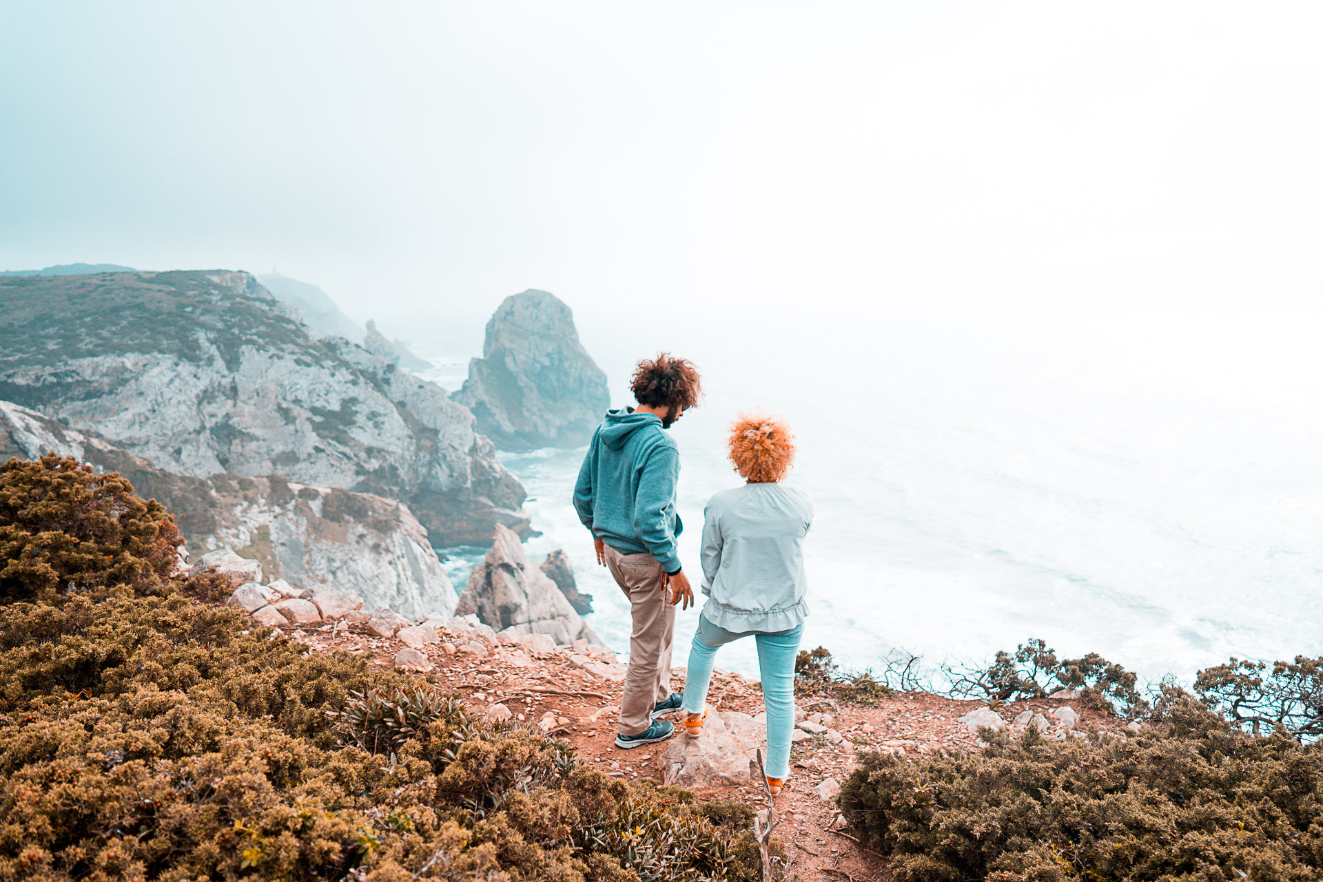 2018_GO_GETTERS_H_U(c)EntiretyLABS (175 of 237).jpg